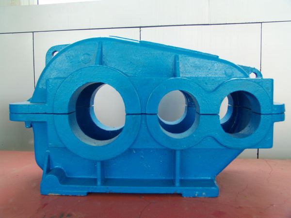 Cast Iron Gearbox.jpg